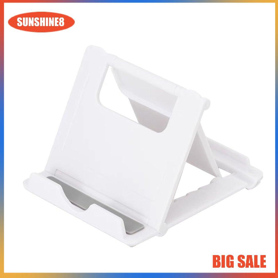 Giá Đỡ Điện Thoại-Ipad hình ghế hàng xịn