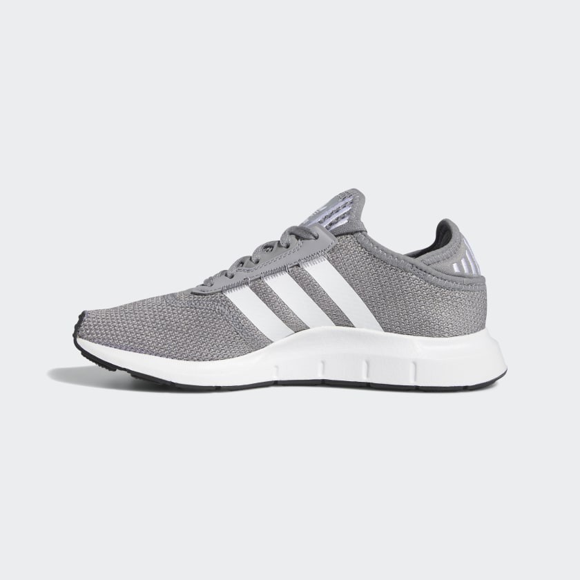 Giày thể thao adidas Swift Run X Grey chính hãng