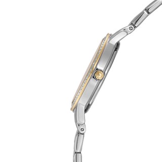 Đồng Hồ Nữ Citizen EX1484-81A