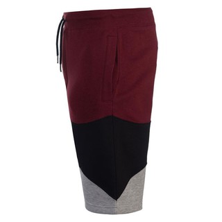 (hàng UK) Quần short Pierre Cardin Panel