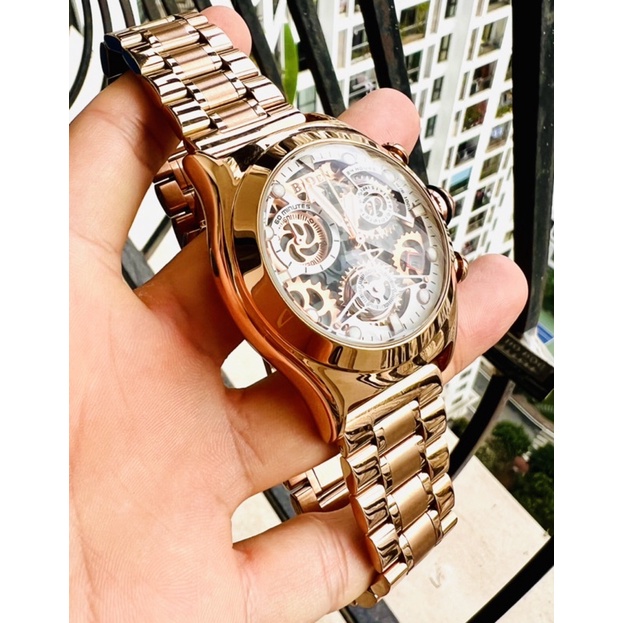 Đồng hồ nam Reef Tiger rga792 đủ màu rẻ nhất