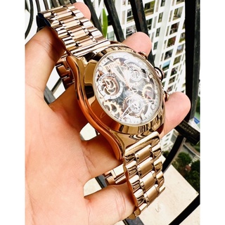 Đồng hồ nam Reef Tiger rga792 đủ màu rẻ nhất