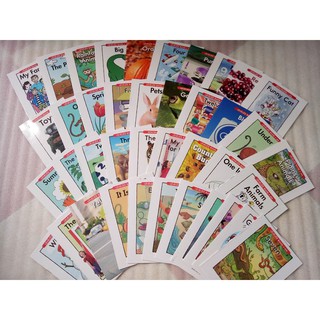 Raz kids aa 40q