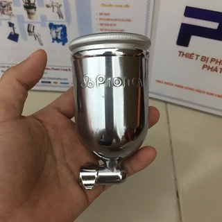 Bình đựng sơn 150ml prona rc-51