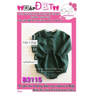 🎀𝑹𝒂̣̂𝒑 đ&ᴛ b3115🎀 - 𝑹𝒂̣̂𝒑 𝒄𝒂̆́𝒕 𝒎𝒂𝒚