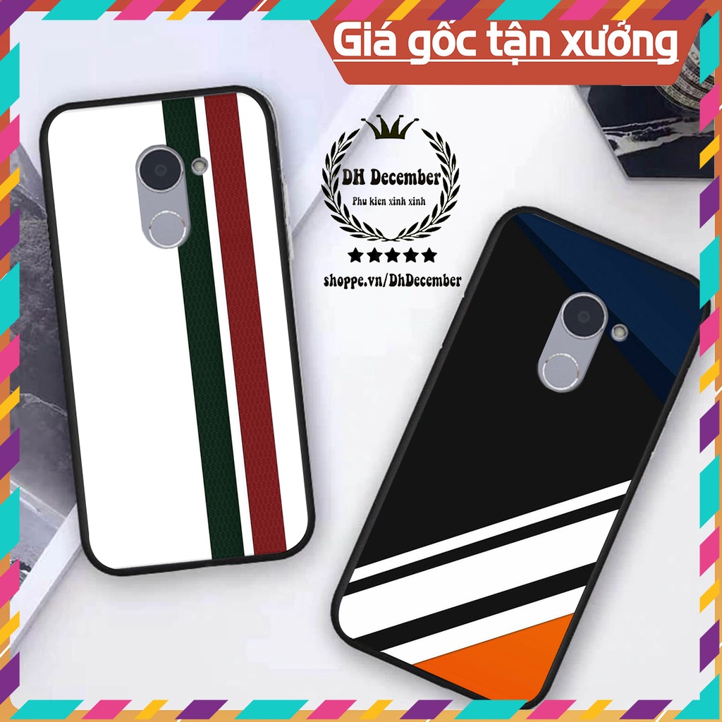 Ốp lưng Huawei Y7 PRIME 2018 in hình 3D thời trang, toro jump, BAO ĐẸP - BAO CHẤT- BAO GIÁ RẺ