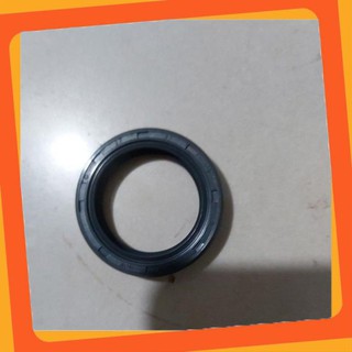 Phốt dầu 27 x 37 x 7