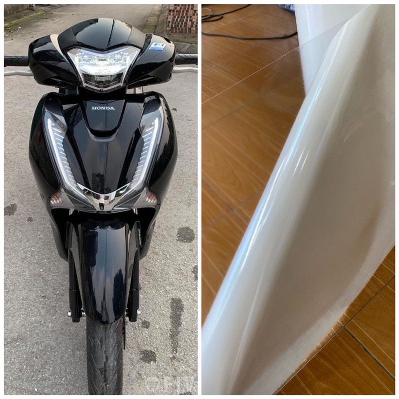 Decal,nilon dán ôtô, xe máy,điện thoại,laptop và các loại vật dụng