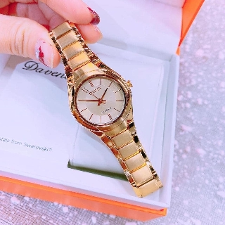 Đồng hồ nữ Citizen FE2092-57P