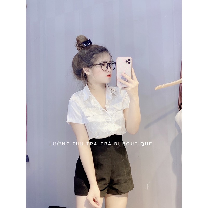 quần_sooc_cap_cao_den | BigBuy360 - bigbuy360.vn