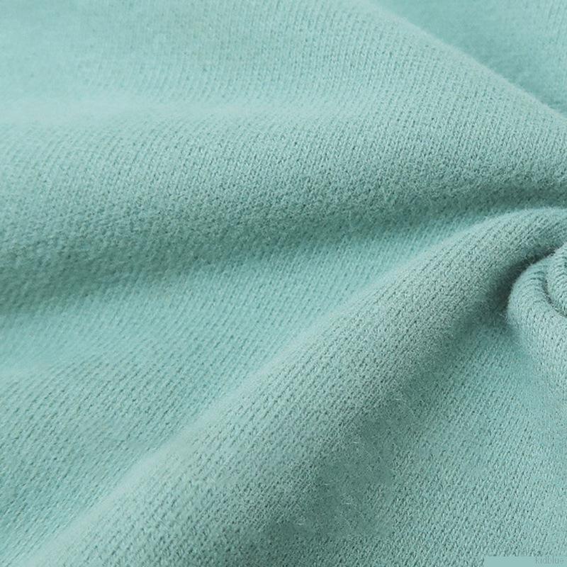 Áo hoodie dáng rộng thời trang Hàn Quốc cho bé trai