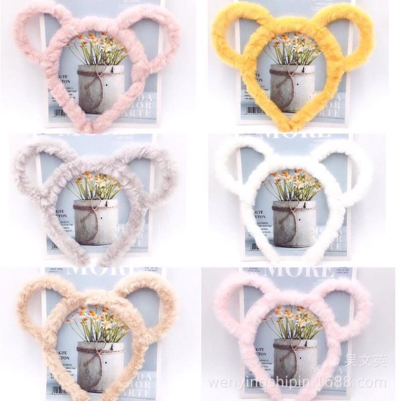 Cosplay Thỏ Lông siêu đẹp cho nàng 🥰🥰 | BigBuy360 - bigbuy360.vn