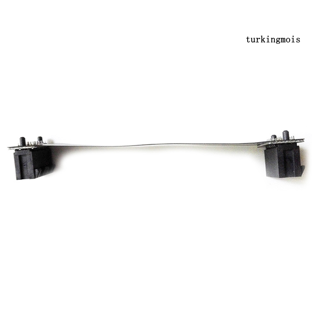 Bộ Chuyển Đổi Thẻ Đồ Họa Tốc Độ Cao Cho Gtx1070 / 1080 | BigBuy360 - bigbuy360.vn