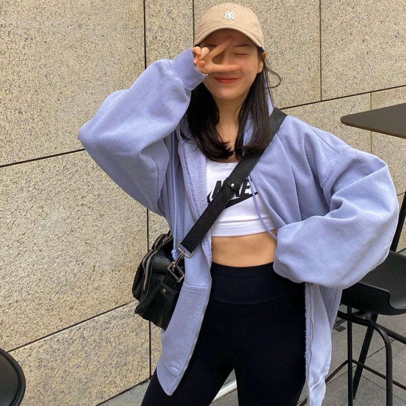 Túi Đeo Chéo Thiết Kế Thời Trang Dành Cho Nữ 2021