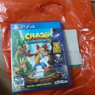 Game ps4 đã qua sử dụng , game đua xe, game trẻ con