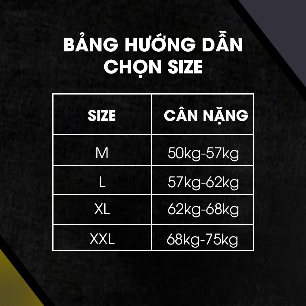 [FREESHIP] Quần lót nam brief RLTK024 quần sịp nam thoáng mát mềm mại cao cấp, co giãn tốt, ôm gọn - RELAX FAMILY