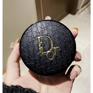 Cushion d.i.o.r mania gold forever perfect limited tone 0n 1n 2n