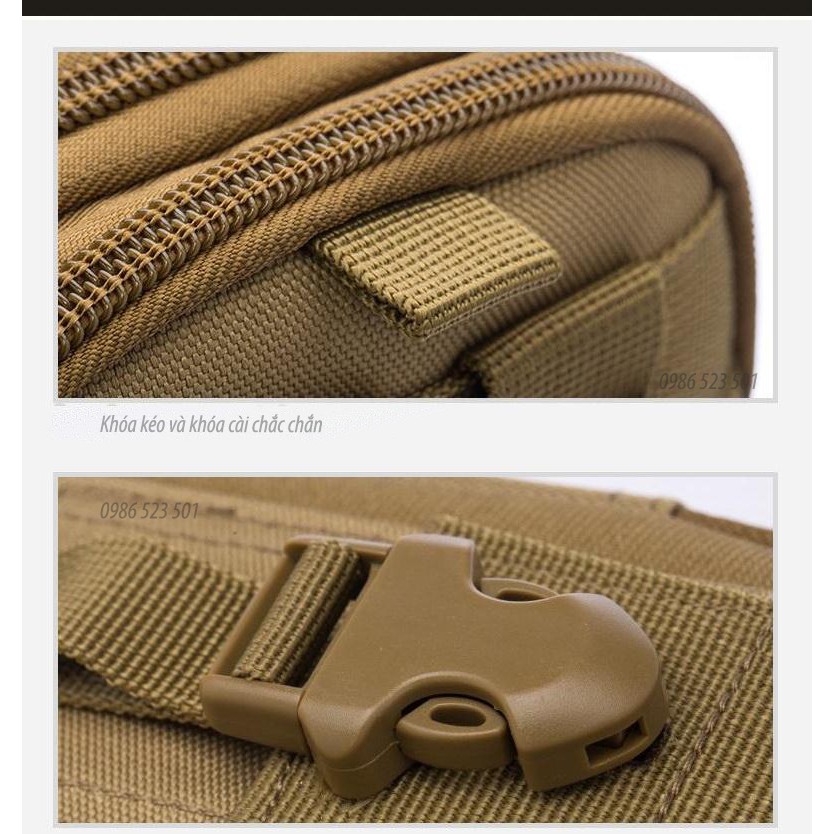 túi đeo hông nam | BigBuy360 - bigbuy360.vn