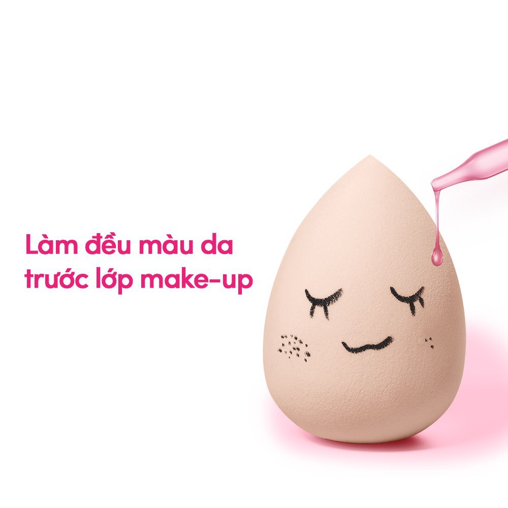 (30g - mẫu mới) Kem dưỡng da trắng hồng rạng rỡ Pond's White Beauty | BigBuy360 - bigbuy360.vn