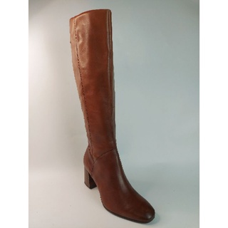 Boots xuất xịn Tamaris Bigsize