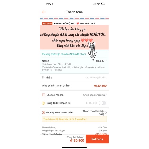 pijama nữ tay ngắn quần dài | BigBuy360 - bigbuy360.vn