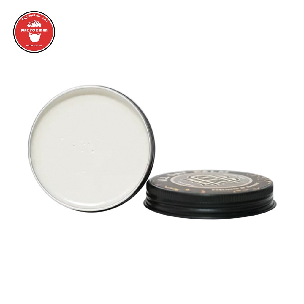 Sáp vuốt tóc All Day Balm