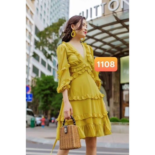 Khách lựa live 5000g