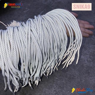 ⚡ Dây phản quang 40k/2đôi,dây mc 40k/8đôi,dây trắng 40k/10 đôi