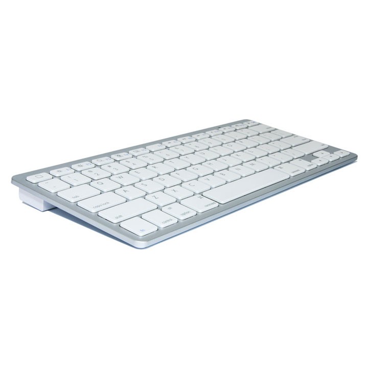 Bàn phím không dây bluetooth siêu mỏng cho ipad, máy tính bảng. | BigBuy360 - bigbuy360.vn