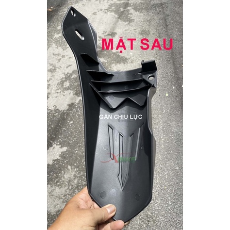 DÈ CON DÈ CHẮN BÙN VARIO 18 - 20, CLICK 18 - 20