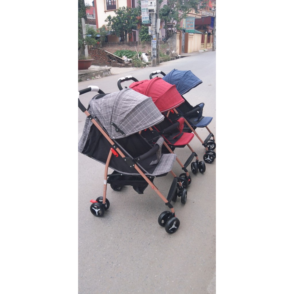 XE ĐẨY TẢI TRỌNG 20KG