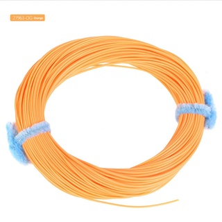 Dây cước câu cá 100ft 30M 27963