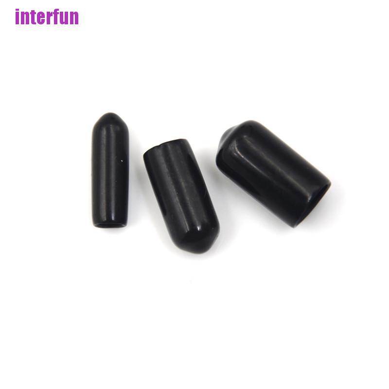 Bộ 20 Miếng Cao Su Chống Thấm Nước Chuyên Dụng Cho Cần Câu Cá