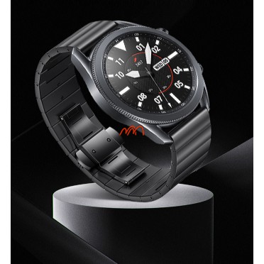 Dây đeo kim loại Samsung Galaxy Watch 3 KL04