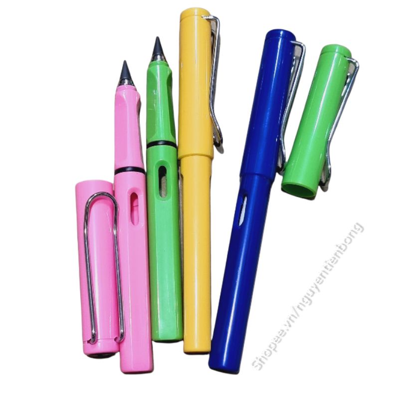 Sỉ bút chì vĩnh cửu