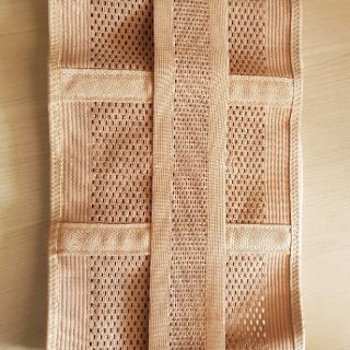 Combor 10 đai nịt bụng thông minh