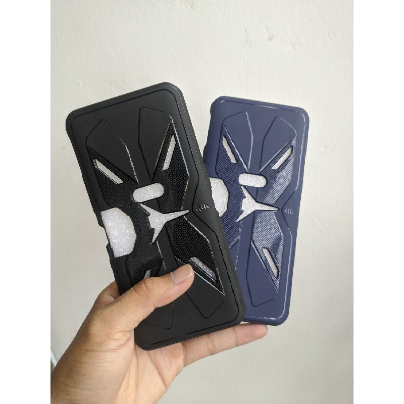 Ốp Legion Lenovo