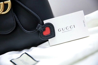 Balo Gucci spsl