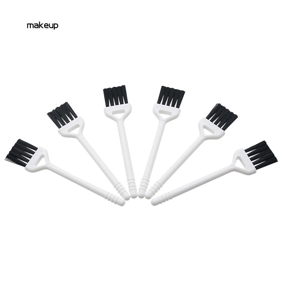 Chổi làm sạch mini dễ dàng vệ sinh các khe rãnh khó tiế | BigBuy360 - bigbuy360.vn