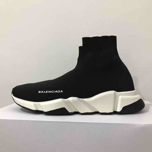 Lowly Prezzo balenciaga sneaker speed iisfrancescotrani it