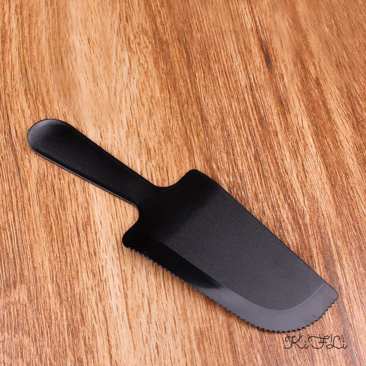 1 Dụng Cụ Chà Láng Bánh Kem K2