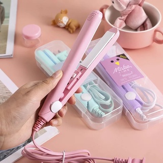 Máy hàn miệng túi cầm tay mini