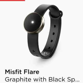 Pin misfit shine/shine2/swarovski