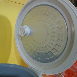 NỒI CƠM ĐIỆN HIỆP HƯNG 1.2L