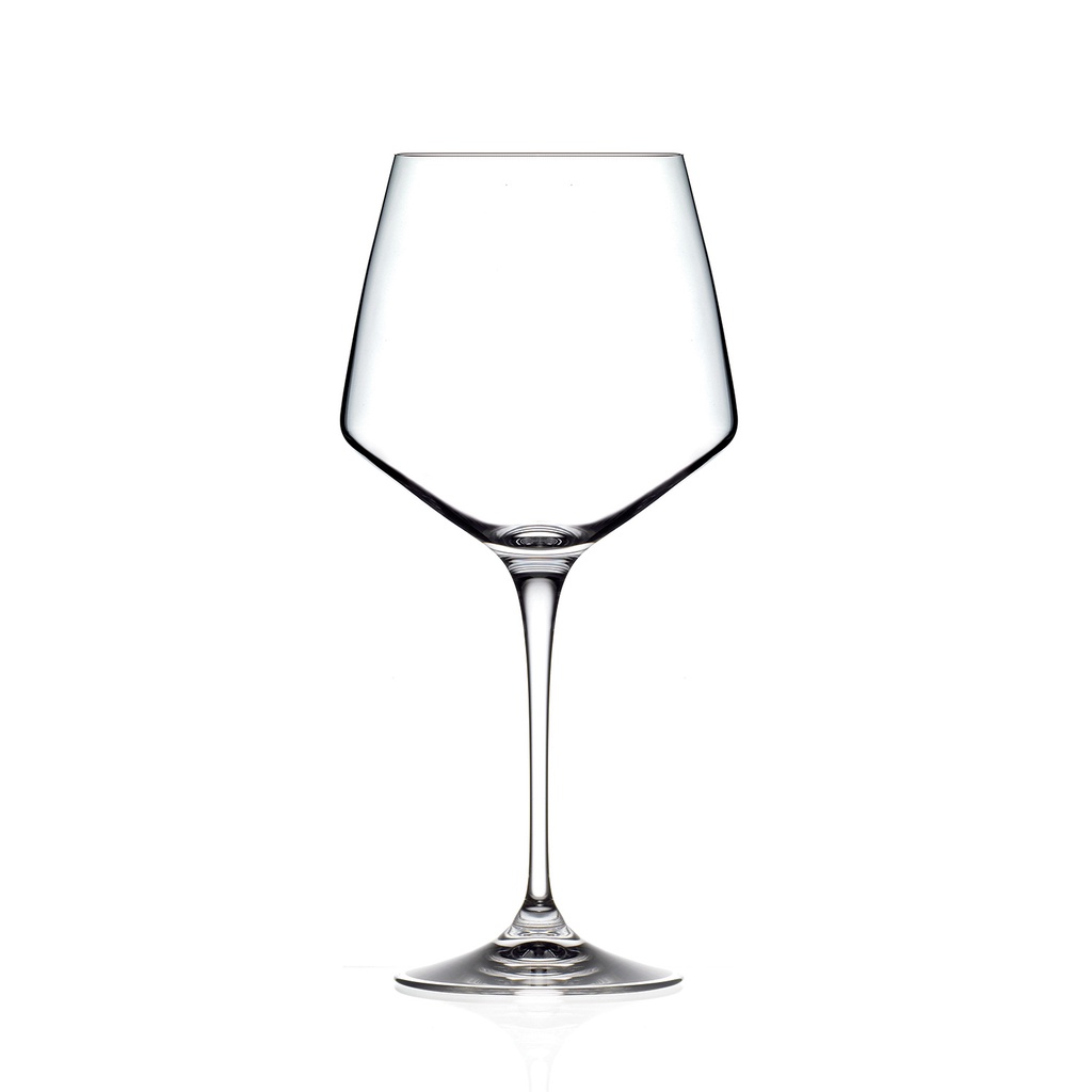 Bộ ly thủy tinh 6 cái ARIA GOBLET-A38 của Italia 26976020206