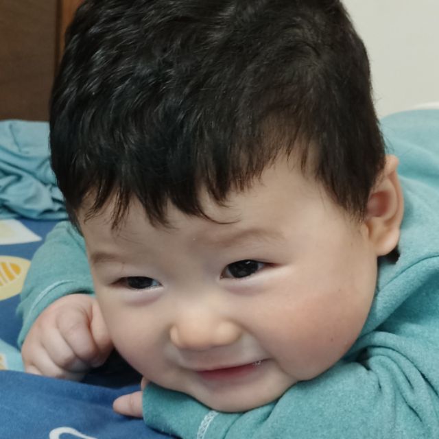 thoitrangbeomapbigsize