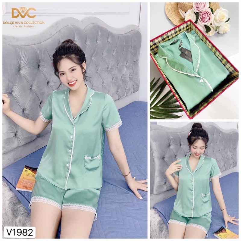 BỘ MẶC NHÀ - HÀNG THIẾT KẾ DVC | BigBuy360 - bigbuy360.vn