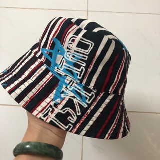 Đào thị phương liên