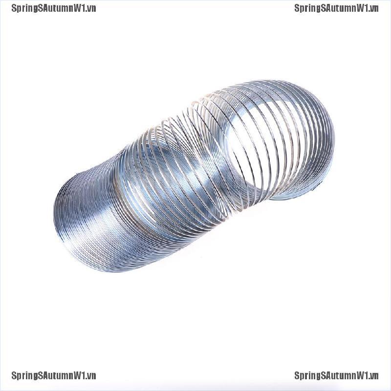 Đồ Chơi Bằng Kim Loại Giảm Căng Thẳng