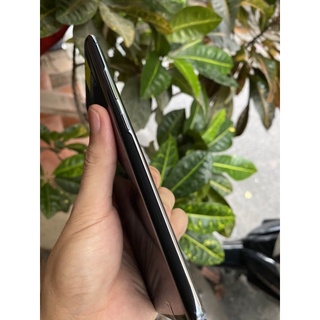 Điện Thoại S10 5G